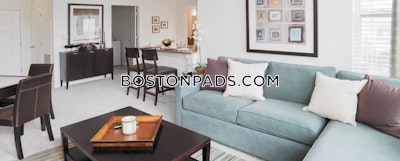 Reading Apartment for rent 1 Bedroom 1 Bath - $3,034