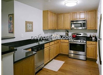 Salem Apartment for rent 2 Bedrooms 2 Baths - $2,776