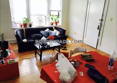 Malden Apartment for rent 1 Bedroom 1 Bath - $1,900