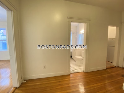 Fenway/kenmore Apartment for rent 2 Bedrooms 1 Bath Boston - $3,800