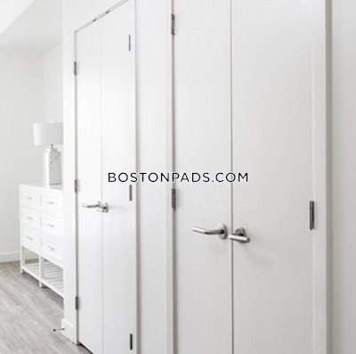 Fenway/kenmore Apartment for rent 2 Bedrooms 2 Baths Boston - $5,220