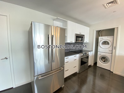 Cambridge 2 Beds 2 Baths  East Cambridge - $4,237