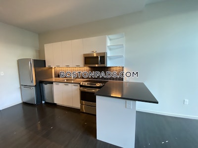 Cambridge Apartment for rent Studio 1 Bath  East Cambridge - $2,511