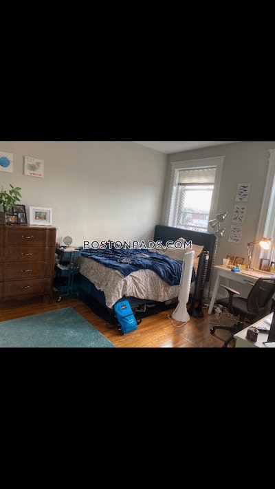 Allston Apartment for rent Studio 1 Bath Boston - $2,300