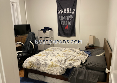 Allston Apartment for rent 2 Bedrooms 1 Bath Boston - $3,150