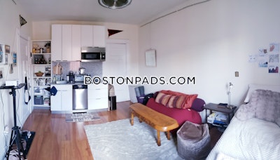 Northeastern/symphony Studio Northeastern/symphony Boston - $2,375