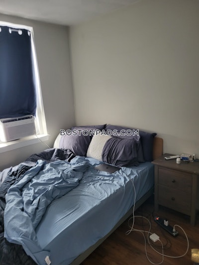 Beacon Hill 1 Bed 1 Bath Boston - $2,820