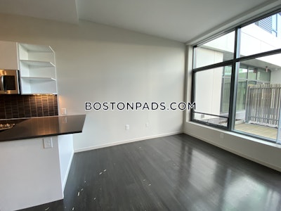 Cambridge Studio  Luxury in CAMBRIDGE- EAST CAMBRIDGE  East Cambridge - $2,866