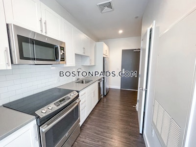 Somerville Apartment for rent 1 Bedroom 1 Bath  East Somerville - $4,182 75% Fee