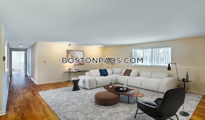 Andover 2 bedroom  Luxury in ANDOVER - $3,070