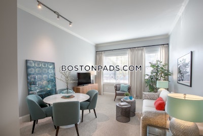 Bedford 1 bedroom  Luxury in BEDFORD - $9,690