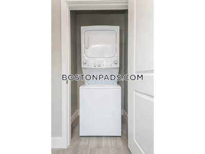 Billerica Apartment for rent 1 Bedroom 1 Bath - $2,717