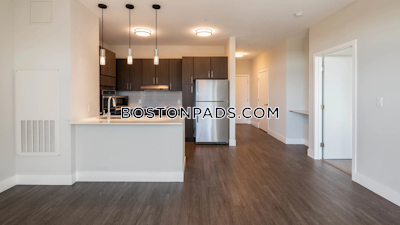 Burlington 1 bedroom  Luxury in BURLINGTON - $2,810