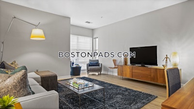 Chelsea Studio  Luxury in CHELSEA - $2,355