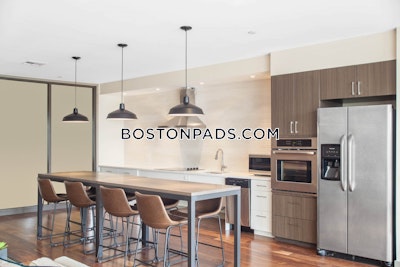 Malden 2 bedroom  baths Luxury in MALDEN - $3,395