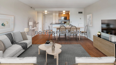 Malden 1 bedroom  baths Luxury in MALDEN - $2,550