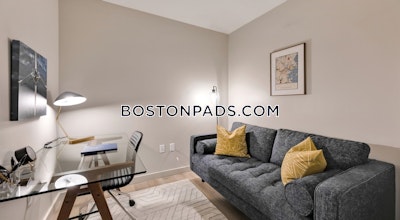 Brighton 2 bedroom  Luxury in BOSTON Boston - $4,043