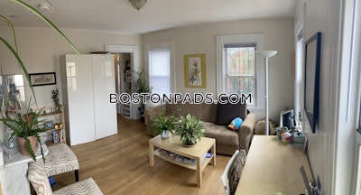 Cambridge Apartment for rent 1 Bedroom 1 Bath  Central Square/cambridgeport - $2,550