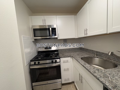 Brookline Apartment for rent 2 Bedrooms 1.5 Baths  Boston University - $3,500 No Fee