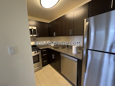 Brookline Apartment for rent 2 Bedrooms 1.5 Baths  Boston University - $3,700 No Fee