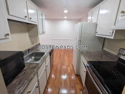 Malden Apartment for rent 2 Bedrooms 1 Bath - $2,750