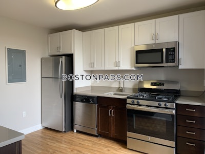 Brighton Apartment for rent 2 Bedrooms 1 Bath Boston - $3,215