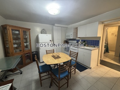 Brighton Apartment for rent 2 Bedrooms 2 Baths Boston - $3,000