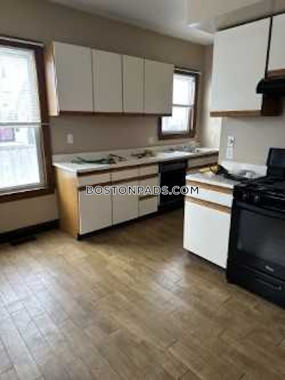 Lynn Apartment for rent 2 Bedrooms 1 Bath - $2,850