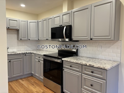 Brighton Apartment for rent 3 Bedrooms 2 Baths Boston - $4,100