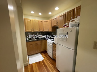 Newton Apartment for rent 1 Bedroom 1 Bath  Newton Corner - $2,450