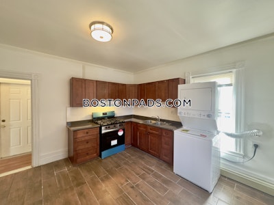 Allston Apartment for rent 4 Bedrooms 2 Baths Boston - $5,200