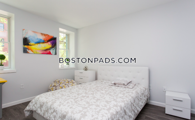 Brighton Apartment for rent 2 Bedrooms 1 Bath Boston - $4,100