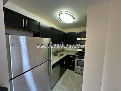 Brookline Apartment for rent 2 Bedrooms 1.5 Baths  Boston University - $3,650 No Fee