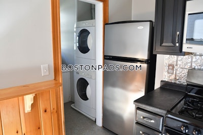 Brighton 3 Beds 1 Bath Boston - $3,500