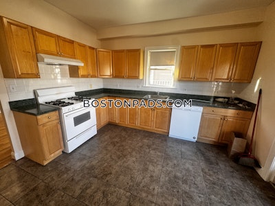 Dorchester Apartment for rent 2 Bedrooms 1 Bath Boston - $2,400