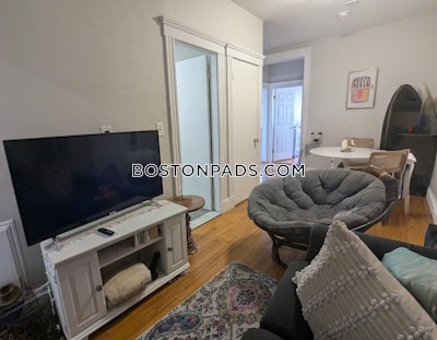 Brighton Apartment for rent 3 Bedrooms 1 Bath Boston - $4,500