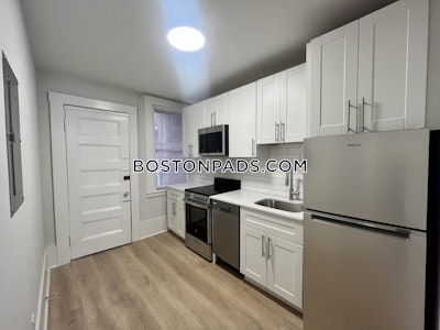 Beacon Hill Apartment for rent 2 Bedrooms 1 Bath Boston - $4,100