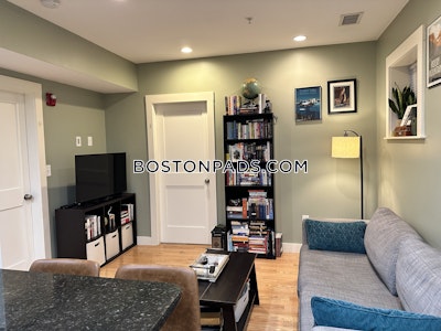 Brighton Apartment for rent 2 Bedrooms 1 Bath Boston - $3,000