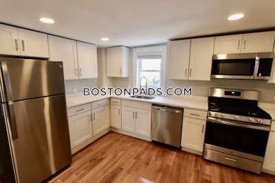 Lynn Apartment for rent 2 Bedrooms 1 Bath - $2,500 50% Fee