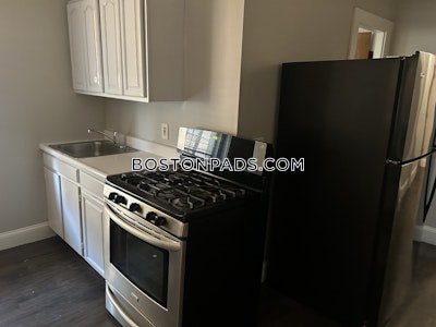 Chelsea Apartment for rent 1 Bedroom 1 Bath - $1,800 50% Fee