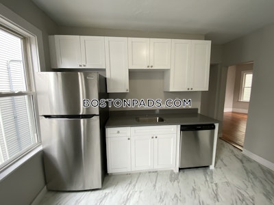 Dorchester Apartment for rent 3 Bedrooms 1 Bath Boston - $3,100