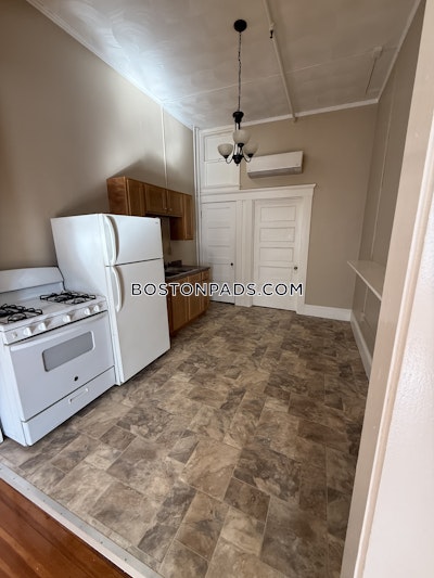 Attleboro Apartment for rent Studio 1 Bath - $1,200