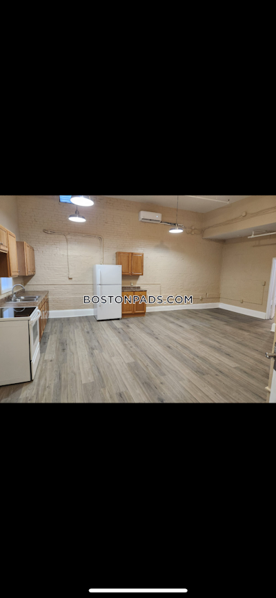 Attleboro Apartment for rent 1 Bedroom 1 Bath - $1,450