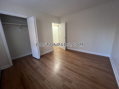 Allston Apartment for rent 2 Bedrooms 1 Bath Boston - $2,495 No Fee