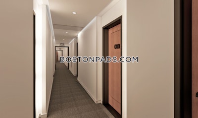 Allston Apartment for rent 2 Bedrooms 2 Baths Boston - $4,450