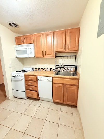 Watertown Apartment for rent Studio 1 Bath - $1,995 No Fee