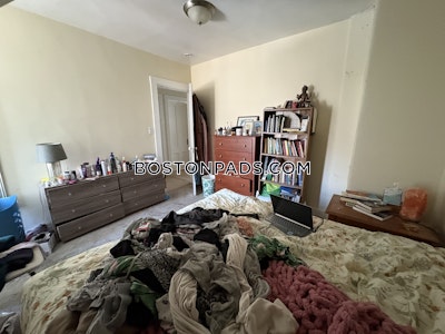 Brighton 4 Beds 2 Baths Boston - $5,000