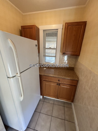 Somerville Apartment for rent 2 Bedrooms 1 Bath  Tufts - $2,600 50% Fee