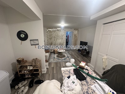 Northeastern/symphony Apartment for rent 2 Bedrooms 1 Bath Boston - $3,600