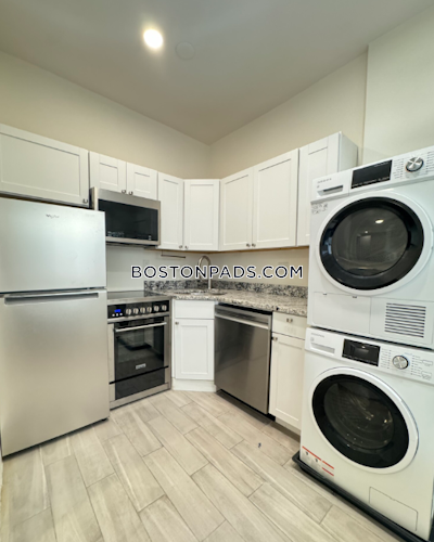 Allston Apartment for rent Studio 1 Bath Boston - $2,500 50% Fee